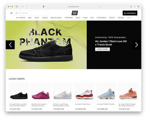 list of fake online shoe stores|best sneaker rep website.